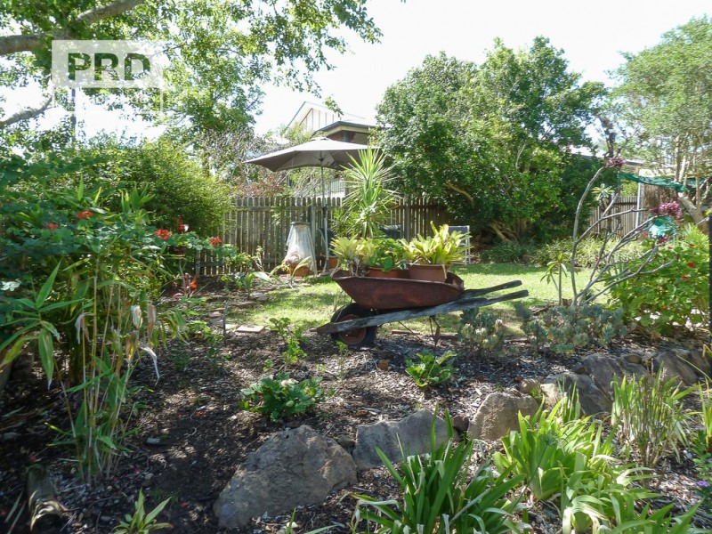 27 Bundock Street, Kyogle NSW 2474