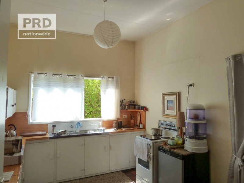 27 Bundock Street, Kyogle NSW 2474