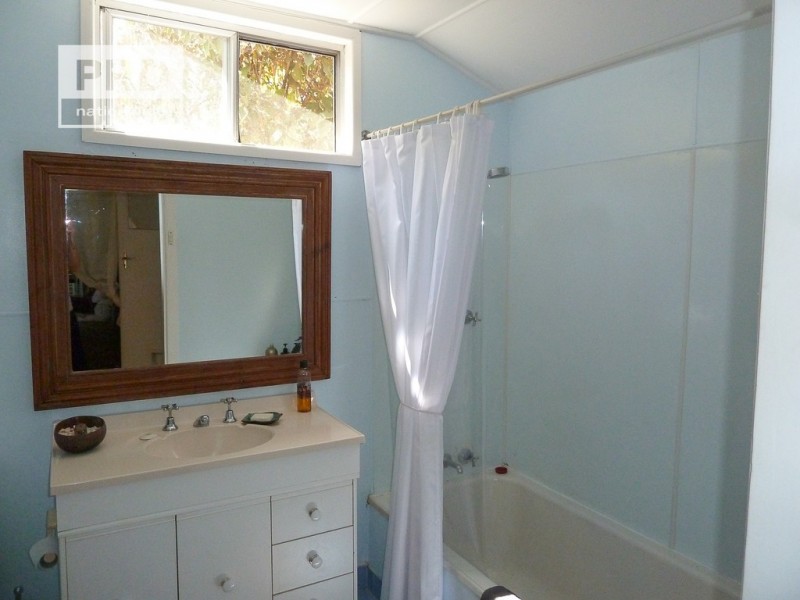 27 Bundock Street, Kyogle NSW 2474