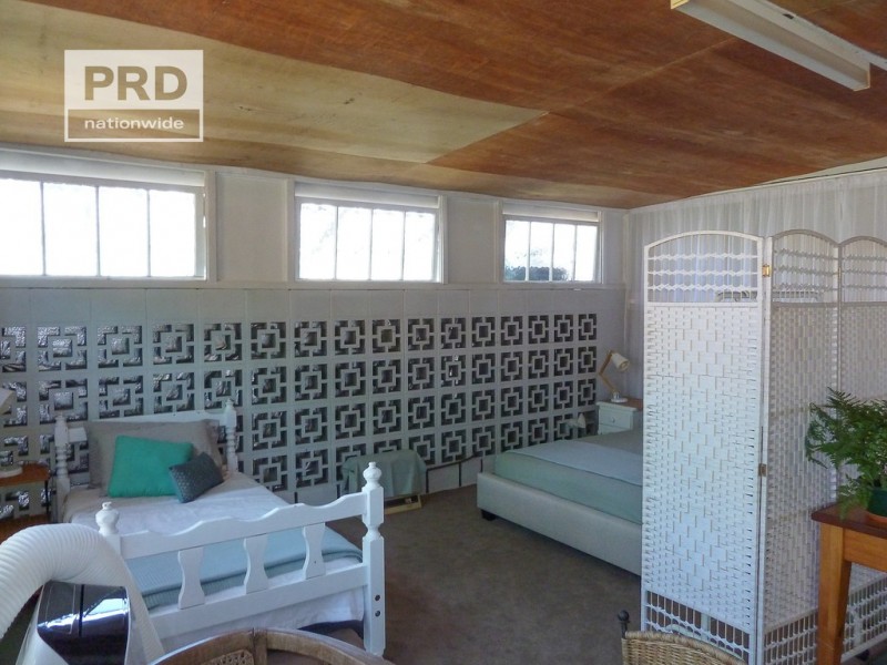 27 Bundock Street, Kyogle NSW 2474