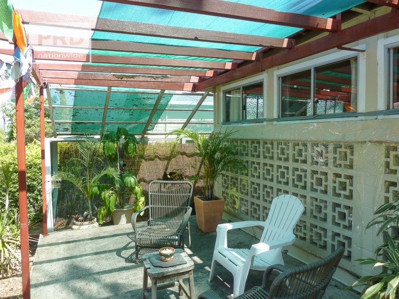 27 Bundock Street, Kyogle NSW 2474