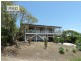 17 Anderson Street, Kyogle NSW 2474