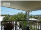 17 Anderson Street, Kyogle NSW 2474