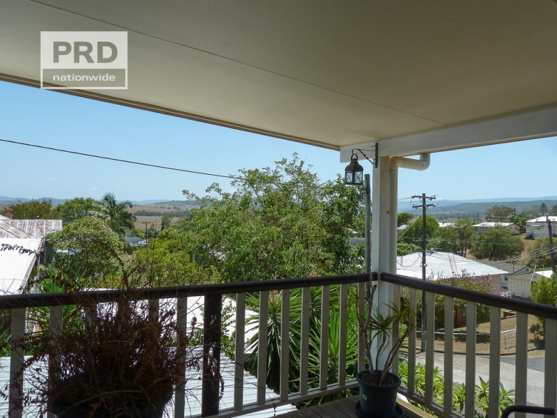 17 Anderson Street, Kyogle NSW 2474