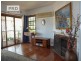 17 Anderson Street, Kyogle NSW 2474