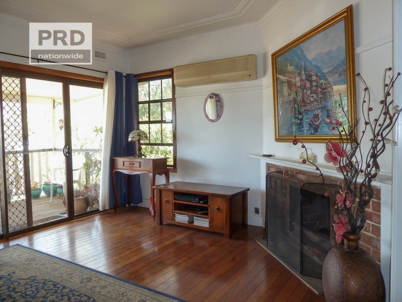 17 Anderson Street, Kyogle NSW 2474