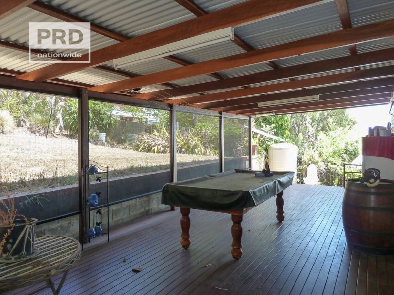17 Anderson Street, Kyogle NSW 2474