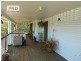 17 Anderson Street, Kyogle NSW 2474