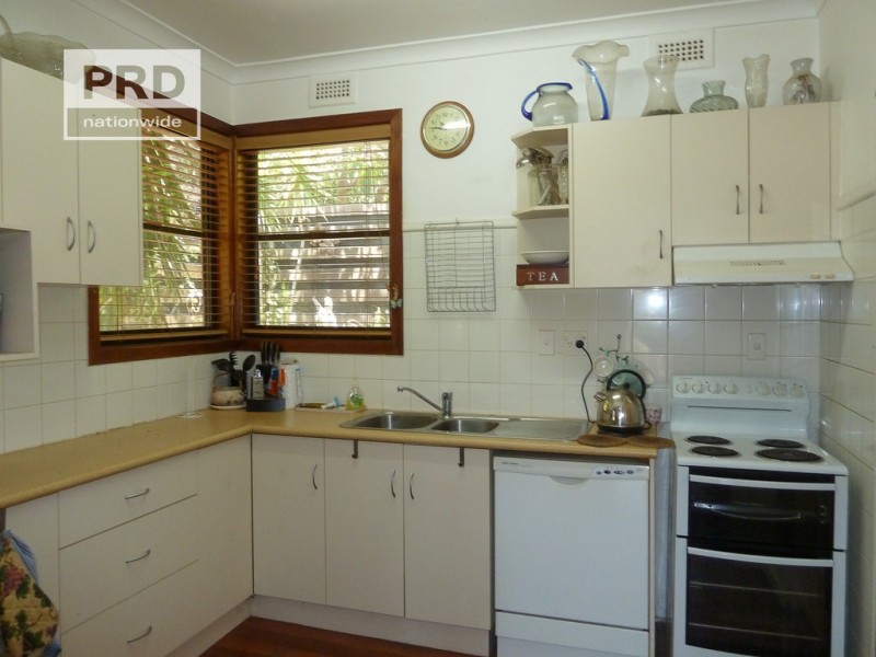 17 Anderson Street, Kyogle NSW 2474