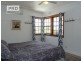 17 Anderson Street, Kyogle NSW 2474