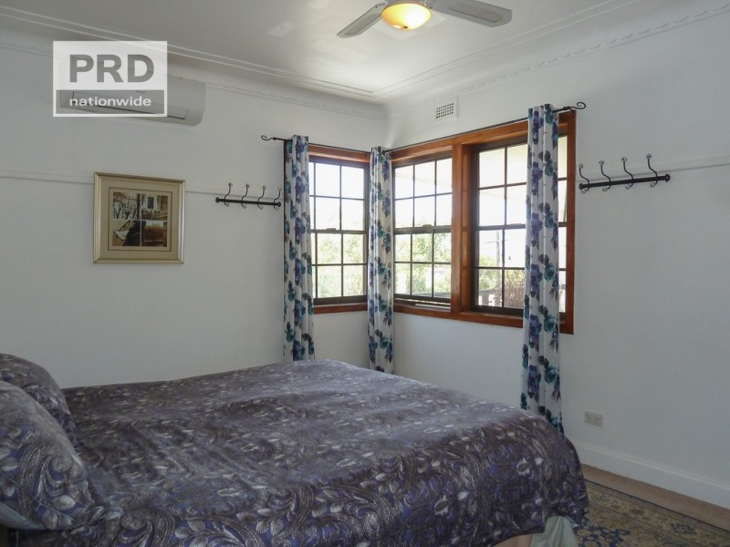 17 Anderson Street, Kyogle NSW 2474