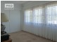 17 Anderson Street, Kyogle NSW 2474