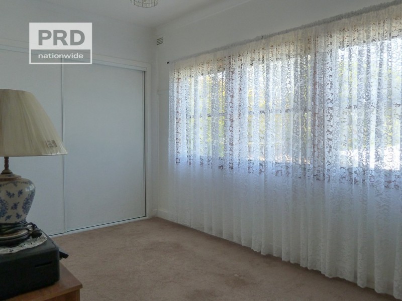 17 Anderson Street, Kyogle NSW 2474