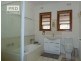 17 Anderson Street, Kyogle NSW 2474