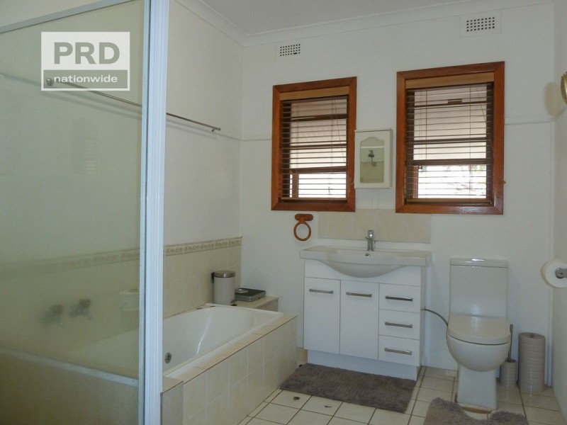 17 Anderson Street, Kyogle NSW 2474