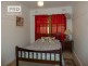 17 Anderson Street, Kyogle NSW 2474