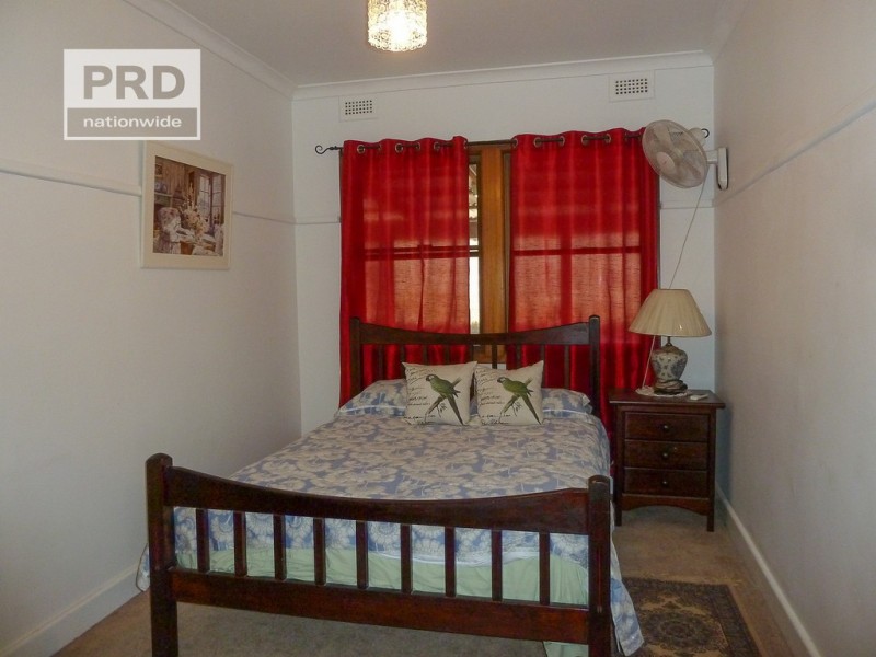 17 Anderson Street, Kyogle NSW 2474
