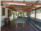 17 Anderson Street, Kyogle NSW 2474