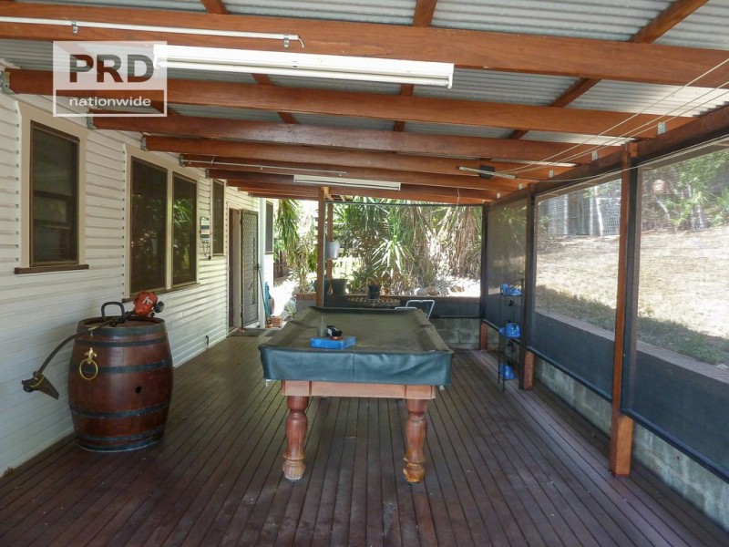 17 Anderson Street, Kyogle NSW 2474
