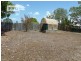 17 Anderson Street, Kyogle NSW 2474