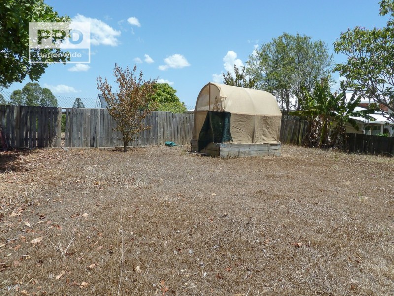 17 Anderson Street, Kyogle NSW 2474