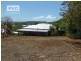 17 Anderson Street, Kyogle NSW 2474