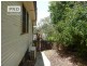 17 Anderson Street, Kyogle NSW 2474