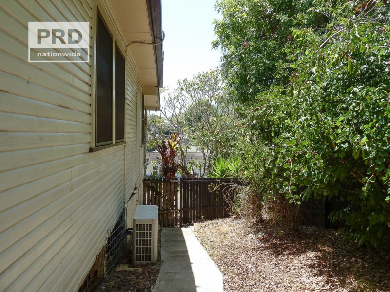 17 Anderson Street, Kyogle NSW 2474
