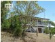 17 Anderson Street, Kyogle NSW 2474