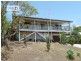 17 Anderson Street, Kyogle NSW 2474