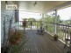 17 Anderson Street, Kyogle NSW 2474