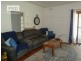 17 Anderson Street, Kyogle NSW 2474