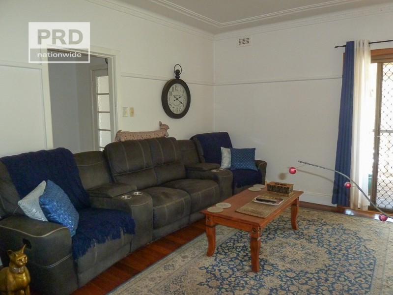 17 Anderson Street, Kyogle NSW 2474