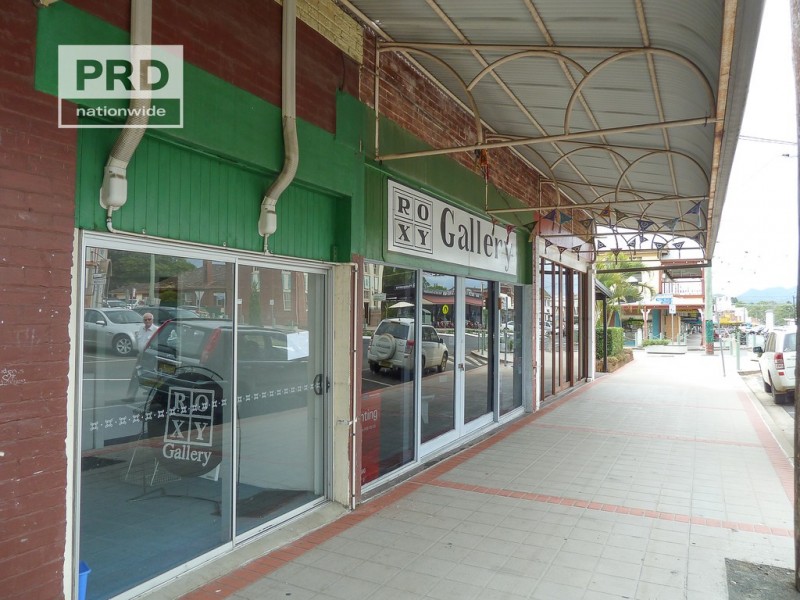 143 Summerland Way, Kyogle NSW 2474