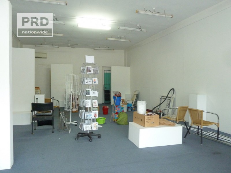 143 Summerland Way, Kyogle NSW 2474