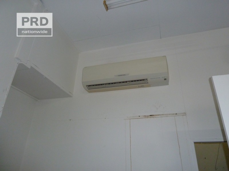 143 Summerland Way, Kyogle NSW 2474