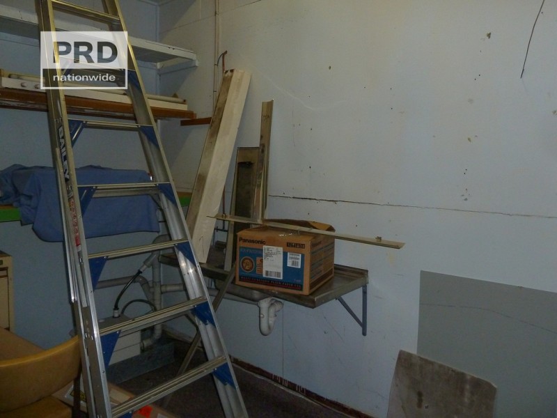 143 Summerland Way, Kyogle NSW 2474