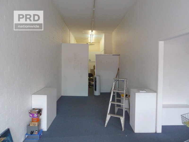 143 Summerland Way, Kyogle NSW 2474