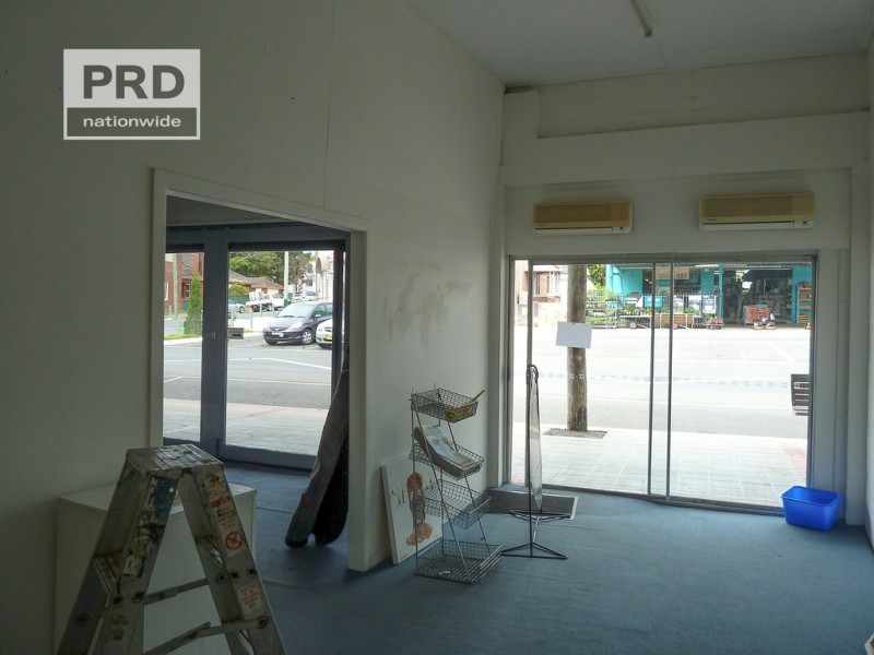 143 Summerland Way, Kyogle NSW 2474