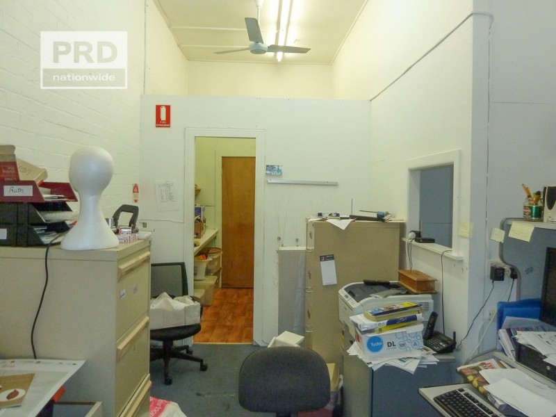 143 Summerland Way, Kyogle NSW 2474