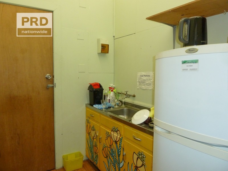 143 Summerland Way, Kyogle NSW 2474