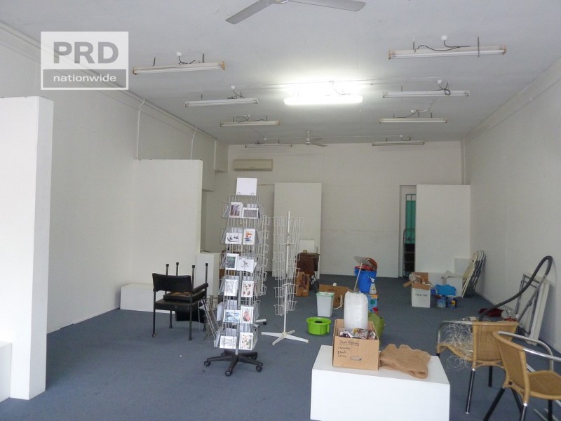 143 Summerland Way, Kyogle NSW 2474