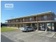 142 West Street, Casino NSW 2470