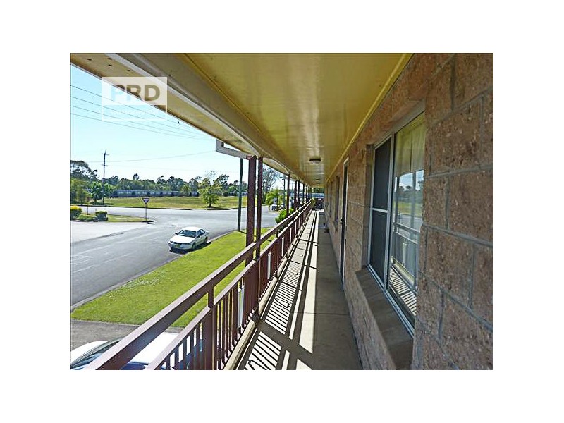 142 West Street, Casino NSW 2470