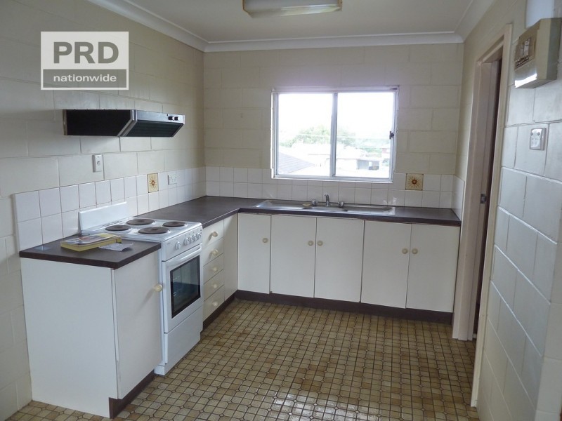 142 West Street, Casino NSW 2470