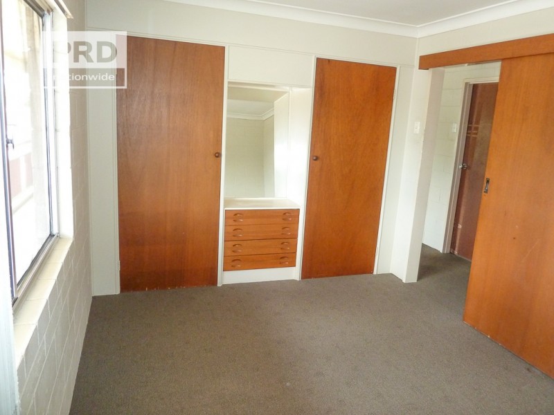 142 West Street, Casino NSW 2470