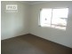 142 West Street, Casino NSW 2470