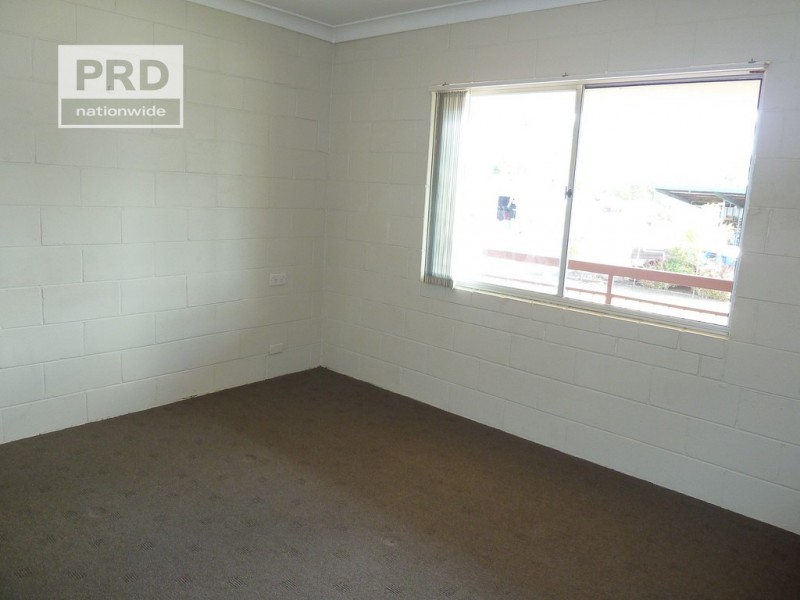 142 West Street, Casino NSW 2470
