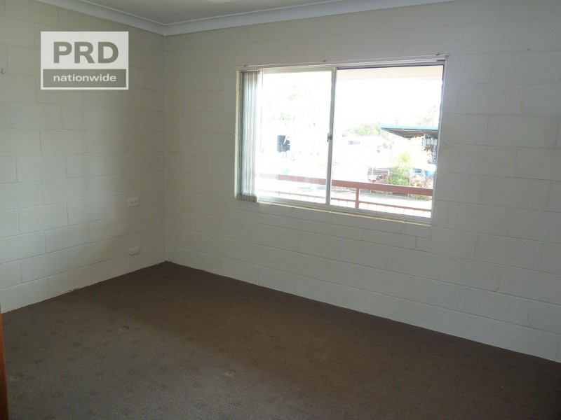 142 West Street, Casino NSW 2470
