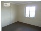 142 West Street, Casino NSW 2470